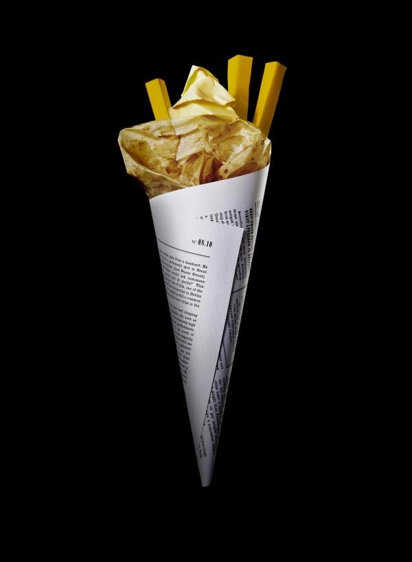 daniel-carlsten-paper-food-04-600x818