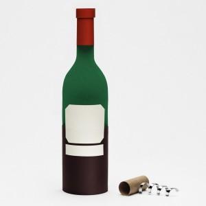 daniel-carlsten-paper-food-02-600x848