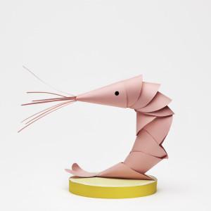 daniel-carlsten-paper-food-01