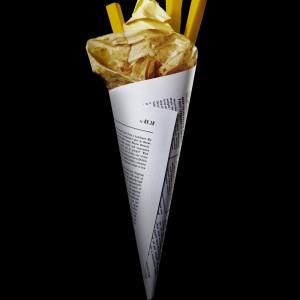daniel-carlsten-paper-food-04-600x818