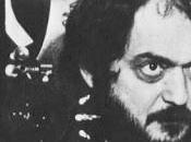 Stanley Kubrick: Life Pictures