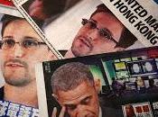 Leaker, Snowden: Hacked Chinese Mobile Phone Companies, Stole Data