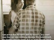 Mildred Loving