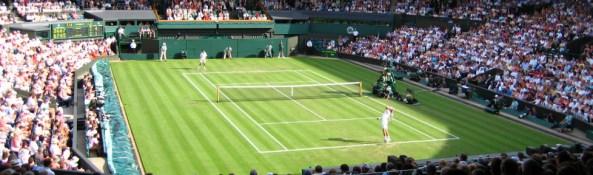 cropped-centre_court_wimbledon_2.jpg