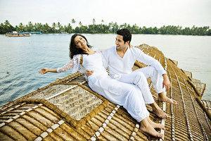 Tips for a Perfect Honeymoon in India
