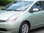 Rebuttal “Getting Slack Buying Prius”