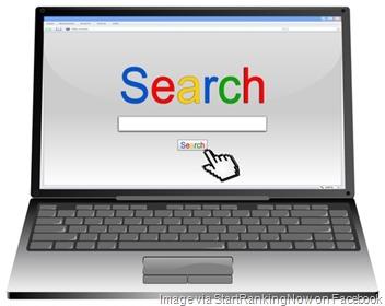 search-engine