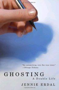 Ghosting