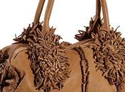 Brown Bagging with Handbags