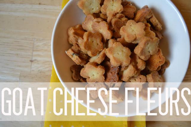 homemade, crackers, gluten free, snacks, diy, goat cheese, seattle, recipe, baking