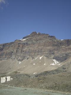 cervinia