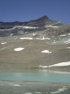 cervinia