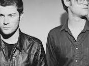 Ella Fitzgerald "Too Darn Hot" (RAC Mix)