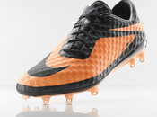 Nike HyperVenom