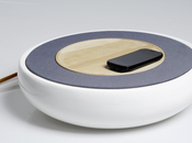 Ceramic Stereo Victor Johansson