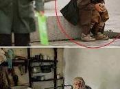 Dobri Dobrev Great Philanthropist.