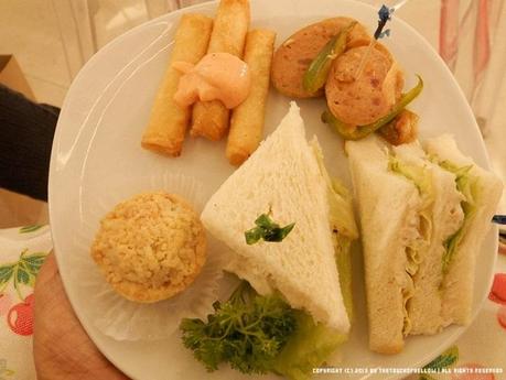 Lancôme Hypnose Show Collection by Albert Elbaz