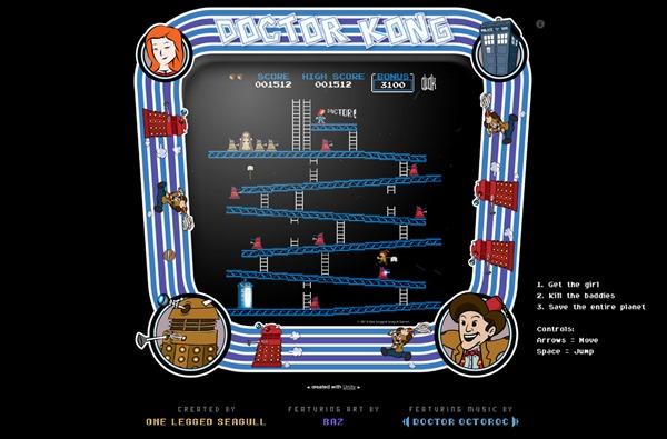 doctorkong_screen01_by_papamook-d5x3a0j