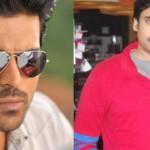 pawan-kalyan-trivikram-ram-charan-yevadu-thoofan-zanjeer-release-dates-clash