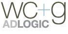 Softscribe® Inc. Signs Joint Venture with WC+G Ad LogicAward-winning Tech PR Firm Leverages 5-Year Relationship with WC+G Logic Principal, Doug Gonterman; Powers Integrated Marketing for Clients; Expands to New Offices