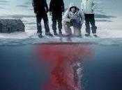 Film Review: Hypothermia