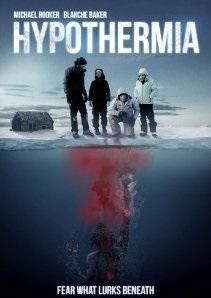 Hypothermia