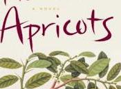 Review: Tomorrow There Will Apricots