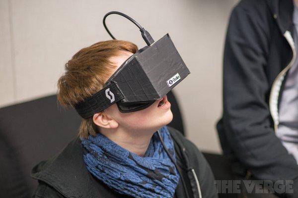 oculus-rift-virtual-reality-3d