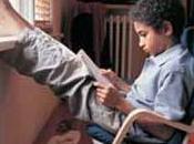 Tips In-Home Summer Safety Children