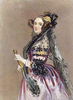 Ada lovelace.jpg