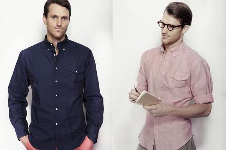 Read Wall Summer Series