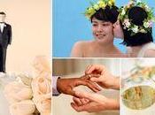 "I've Been Some Lovely Weddings Aping Traditional Heterosexual Wedding Weird Don't Understand Anyone Wants That."