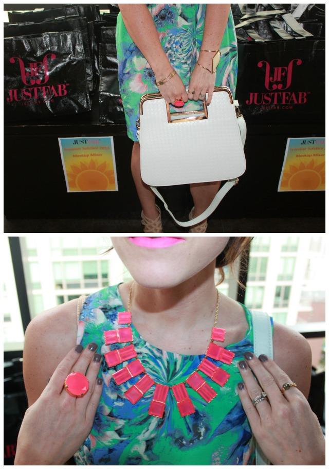  photo JustFab_zps79513c54.jpg