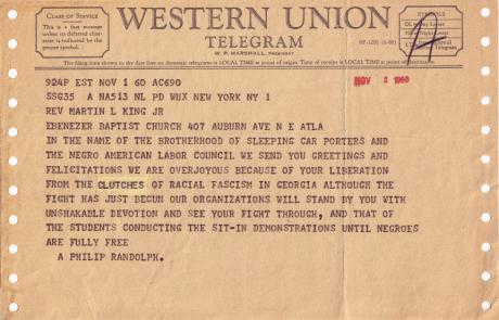 601101_telegram_from_A_philip_randolph