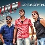 allari-naresh-action-with-entertainment-anil-sunkara-first-look-poster-3d-movie