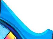 Shoe GoJane Pixie Hologram Heel