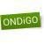 Ondigo Logo | Ondigo | Business Contact Management