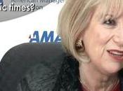 Make Sure Your Startup Built Values