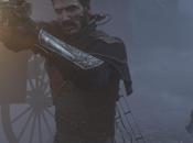 S&amp;S News: Exclusives, Franchises Coming PlayStation Year