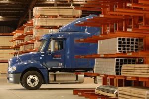 Supply Chain Efficiency DSC1738 300x200 Measuring Logistics Density to Improve Your Utilization