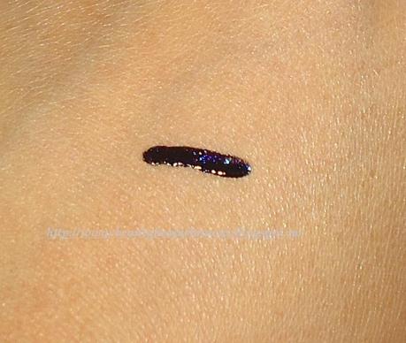 My Vellvette Box (June)...oops Bag and something else came in the mail!