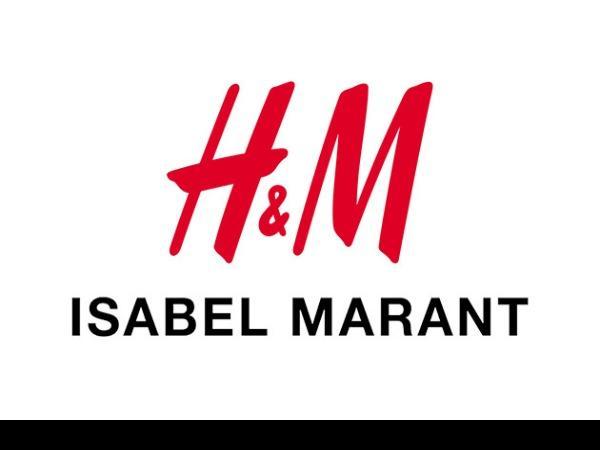 isabel marant, designer, fashion , h&m, clothing store , collection, Fall 2013