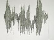 Paper Arts Book Works