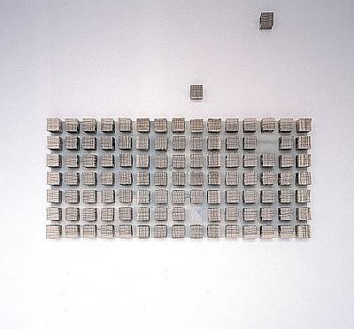 paper arts | book + paper works