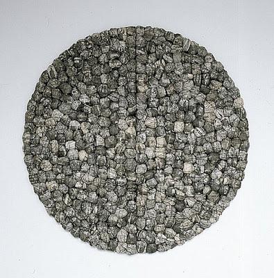 paper arts | book + paper works