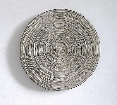 paper arts | book + paper works