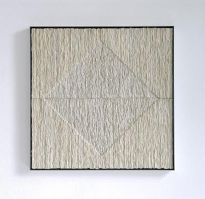 paper arts | book + paper works