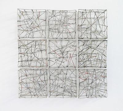 paper arts | book + paper works