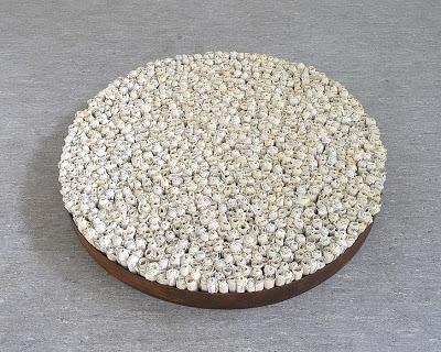 paper arts | book + paper works