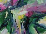 Adding Nuance Detail Abstract Painting
